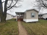 1999 Holly Park  Home