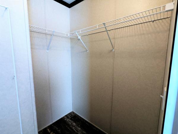 2025 Clayton 7616-4714 Pulse  Home