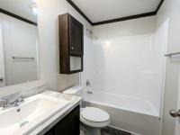 2025 Clayton 7616-4714 Pulse  Home