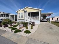 2014 Mobile Home