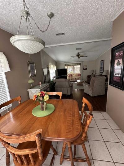 Available Home