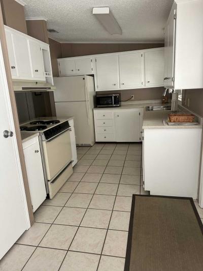 Available Home