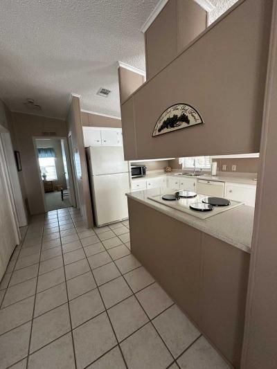 Available Home