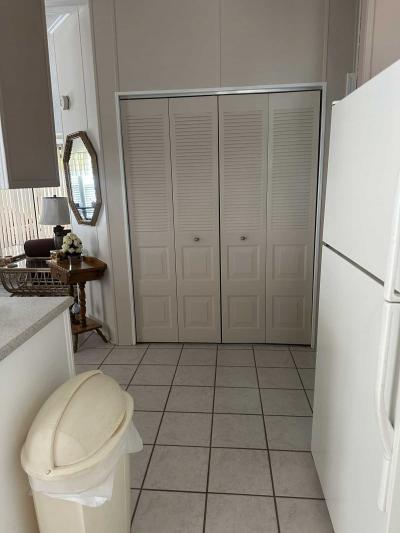 Available Home