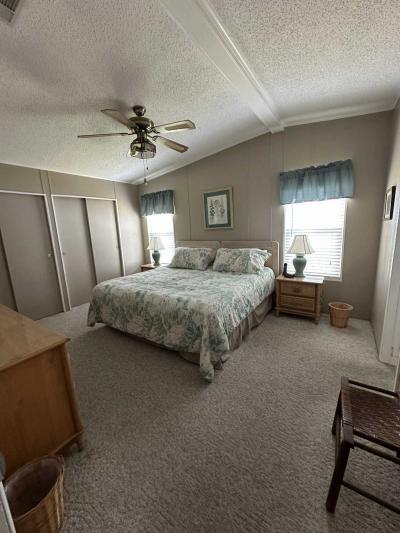 Available Home