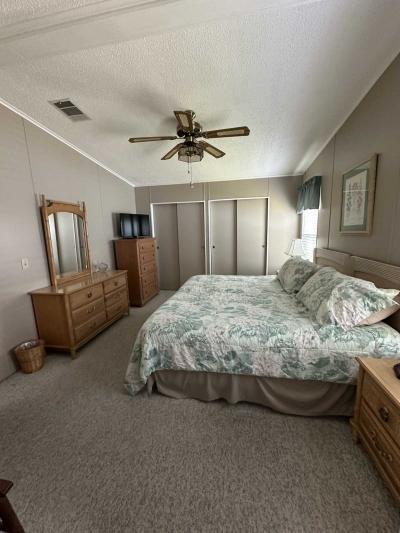 Available Home