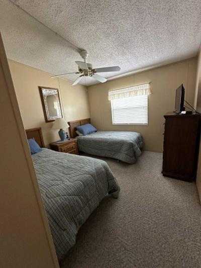 Available Home