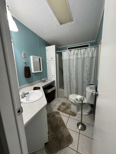 Available Home