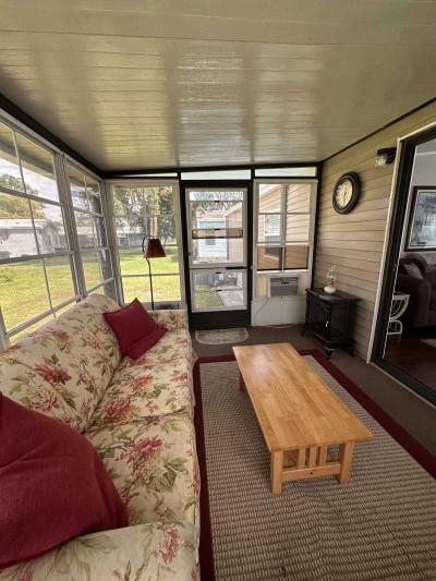 Available Home