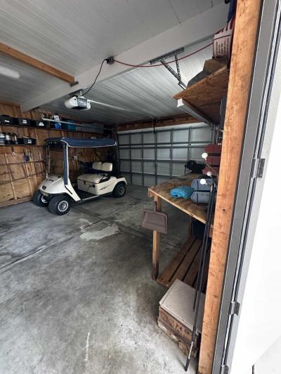 Available Home