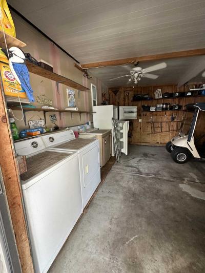 Available Home