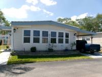 1978 SKYL  Home