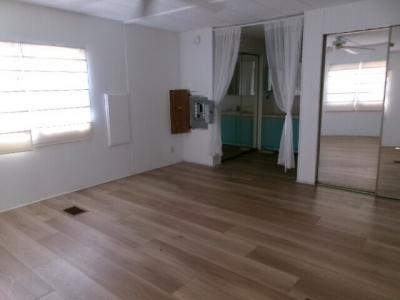Photo 3 of 10 of home located at 7100 Ulmerton Rd Lot 385 Largo, FL 33771