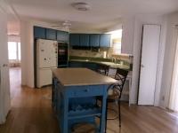 1978 SKYL  Home