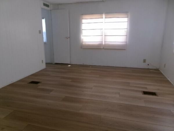 1978 SKYL  Home