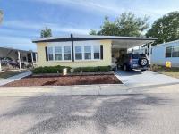 1980 Mobile Home