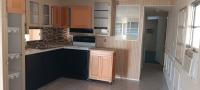 1969 MALB  Home