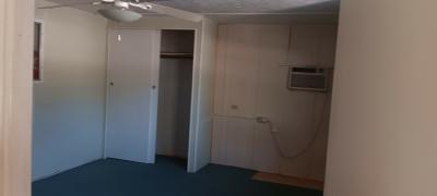 Photo 6 of 6 of home located at 7403 46th Avenue North Saint Petersburg, FL 33709