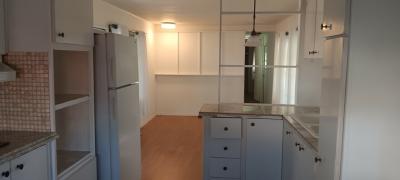 Photo 2 of 9 of home located at 7403 46th Avenue North Saint Petersburg, FL 33709
