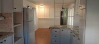 1963 VIND  Home