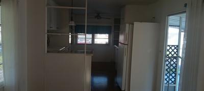 Photo 3 of 9 of home located at 7403 46th Avenue North Saint Petersburg, FL 33709