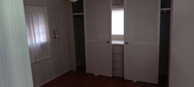 Photo 5 of 9 of home located at 7403 46th Avenue North Saint Petersburg, FL 33709