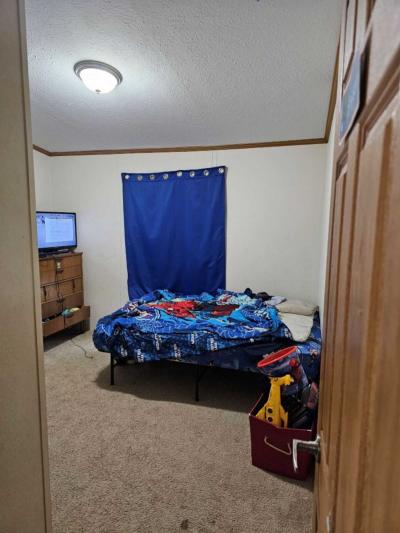 Available Home
