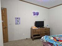 2005 Schult Manufactured Home