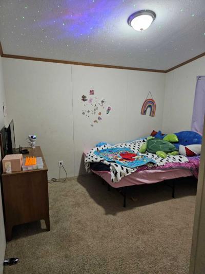 Available Home