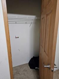 2005 Schult Manufactured Home