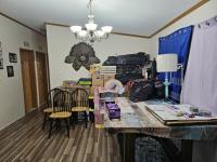2005 Schult Manufactured Home