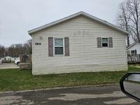2005 Schult Manufactured Home