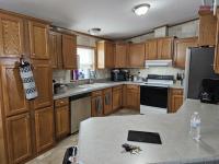 2005 Schult Manufactured Home