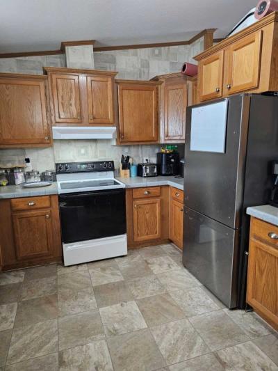 Available Home