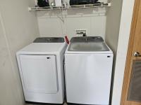 2005 Schult Manufactured Home
