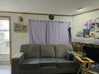 2005 Schult Manufactured Home
