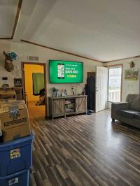 2005 Schult Manufactured Home