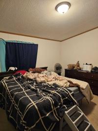 2005 Schult Manufactured Home