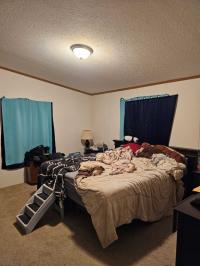 2005 Schult Manufactured Home