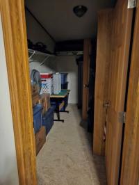 2005 Schult Manufactured Home