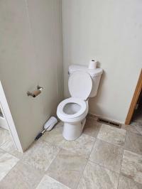 2005 Schult Manufactured Home
