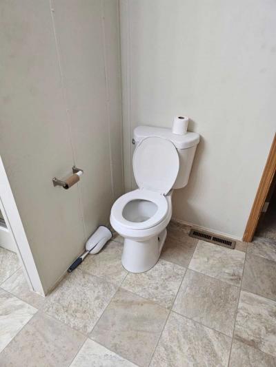 Available Home