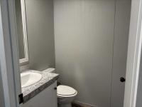 2024 Fletwood The Summit Mobile Home