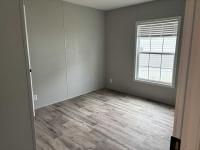 2024 Fletwood The Summit Mobile Home