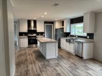 2024 Fletwood The Summit Mobile Home