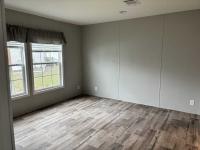 2024 Fletwood The Summit Mobile Home