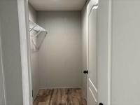 2024 Fletwood The Summit Mobile Home