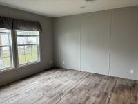 2024 Fletwood The Summit Mobile Home