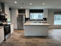 2024 Fletwood The Summit Mobile Home