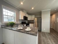 2023 Champion Manufactured Home